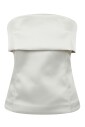 haut-bandeau-a-grips-en-caoutchouc