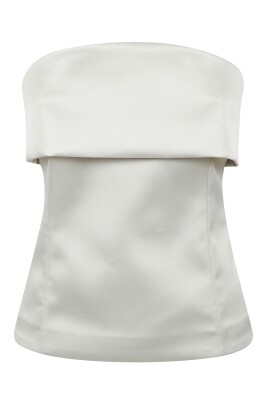 rubber-grip-strapless-top