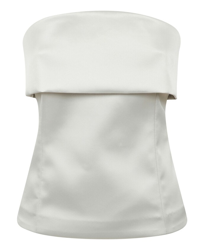 haut-bandeau-a-grips-en-caoutchouc