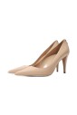 elegant-decollete-shoes-for-women