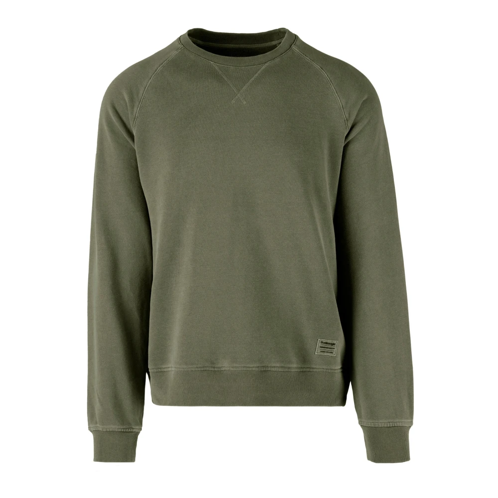 Sweatshirts & Hoodies > Sweatshirts - - BomBoogie - Modalova