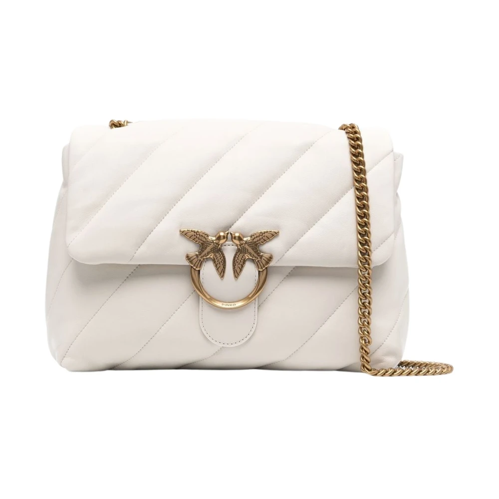 Bags > Shoulder Bags - - Pinko - Modalova