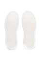 baskets-a-lacets