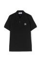polo-classique