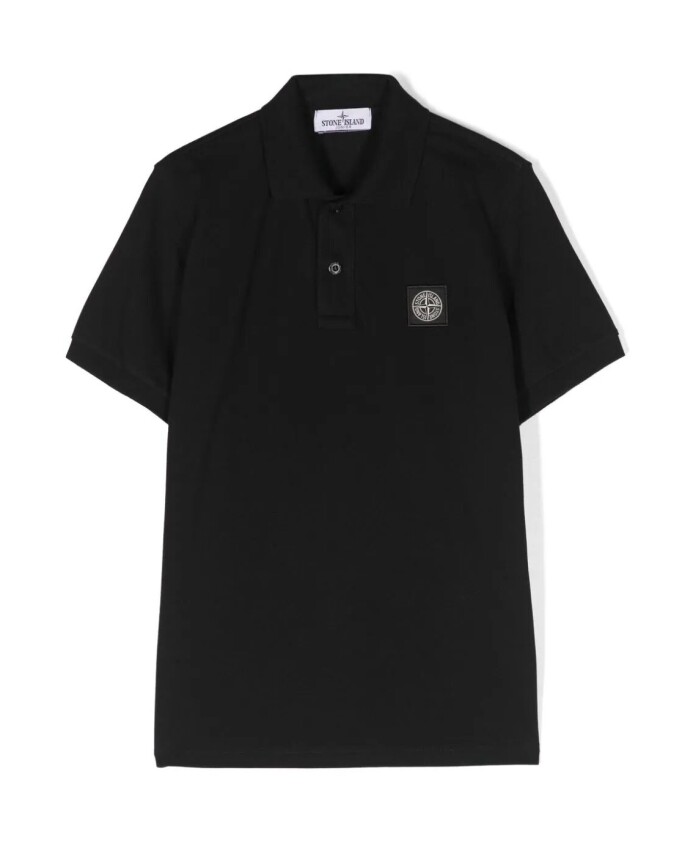 polo-classique