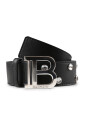 crystal-embellished-black-leather-belt
