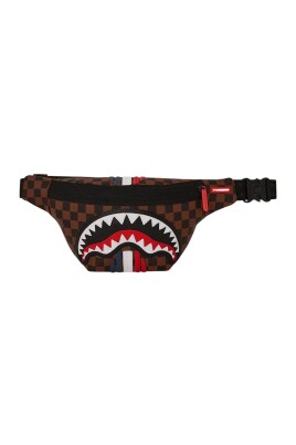 french-machine-fanny-pack