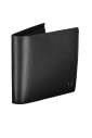 wallets-cardholders