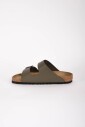 sandales-anatomiques-en-cuir-avec-boucles