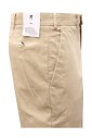 rebel-fit-edge-trousers