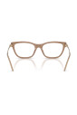 lunettes-ea3262-en-bleu