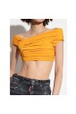 mouwloze-top-met-ritssluiting