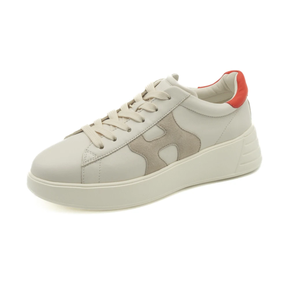 Shoes > Sneakers - - Hogan - Modalova