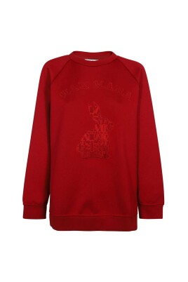 sweatshirt-a-manches-longues-avec-logo