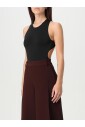 body-elegant-col-rond