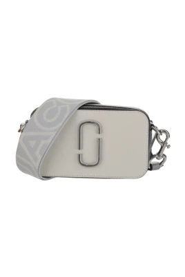 The Snapshot Shoulder Bag