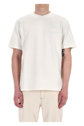 t-shirt-blanc-en-coton-avec-logo