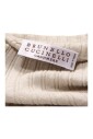cashmere-kids-turtleneck-sweater