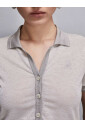 wit-poloshirt-met-strass-logo