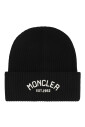 wool-beanie-with-turn-up-brim