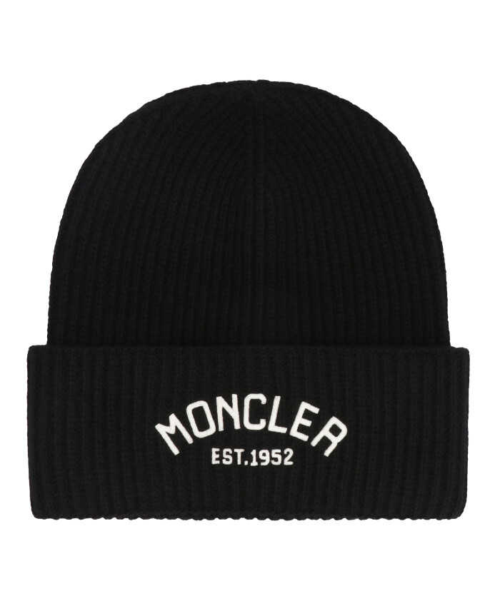 wool-beanie-with-turn-up-brim
