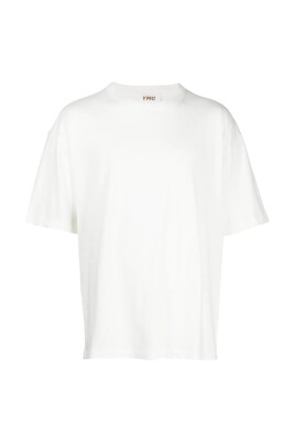 cotton-mid-sleeve-t-shirt