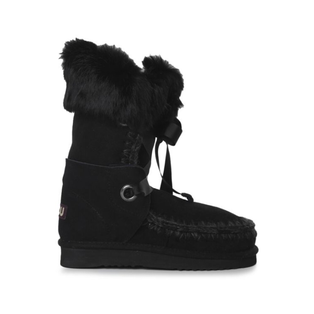 Eskimo winter outlet boots