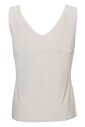beige-singlet