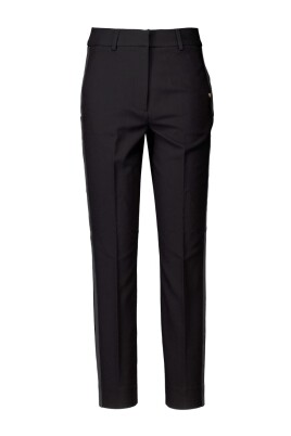 pantalon-asher-noir