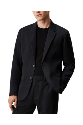 slim-fit-wool-blend-blazer