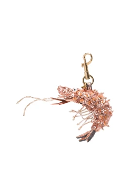 208574 AW260157 Keyring