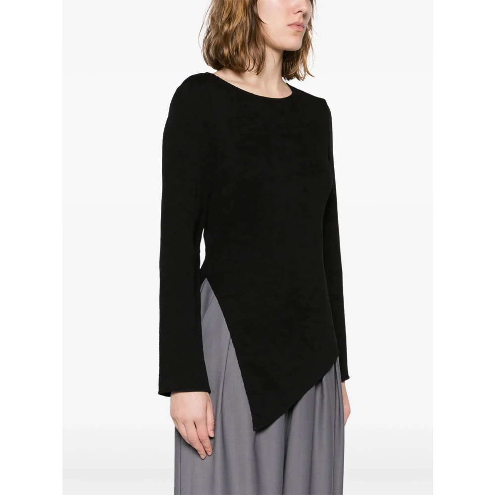 By Malene Birger Siimone 050 Stijlvol en Trendy By Herenne Birger Black Dames