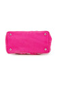 pre-owned-toile-sacs-prada