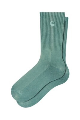 chaussettes-lavage-craie-logo-brode