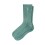 chaussettes-lavage-craie-logo-brode