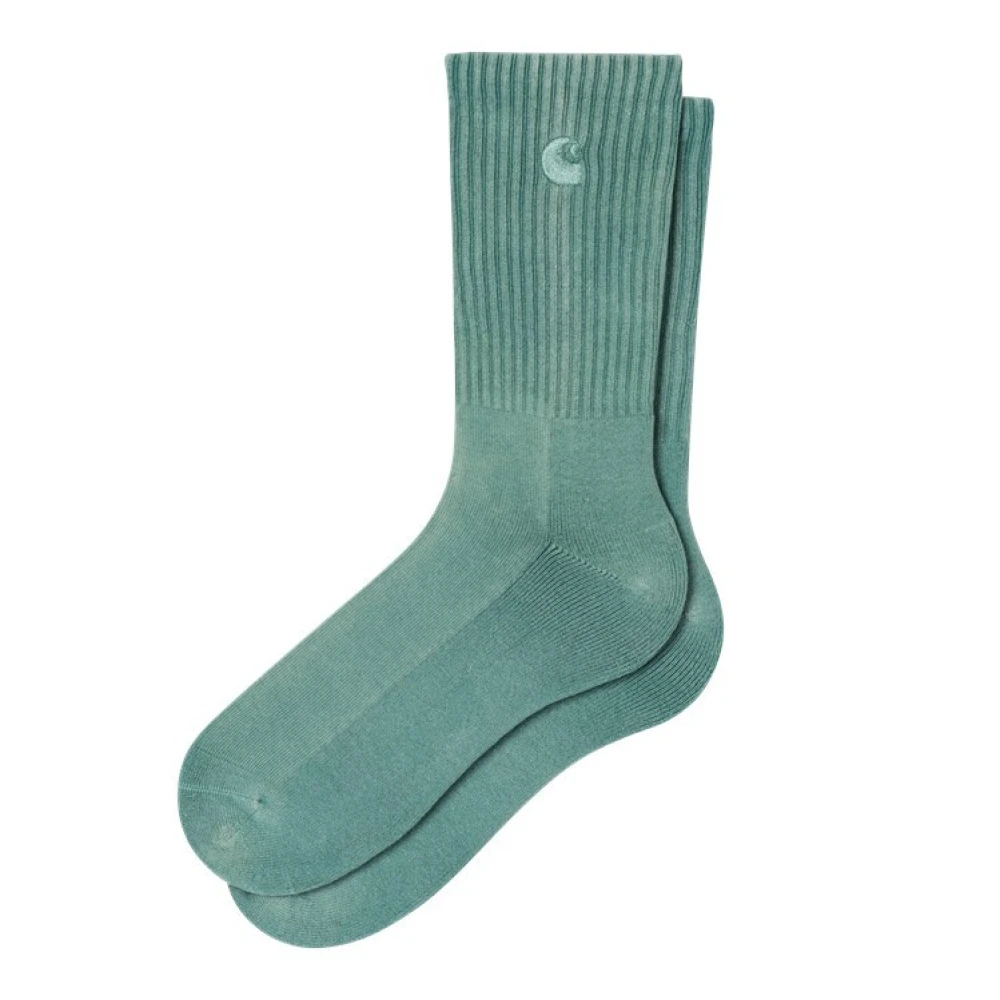 Underwear > Socks - - Carhartt Wip - Modalova