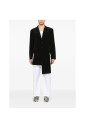 veste-noire-destructuree-avec-boutonnage