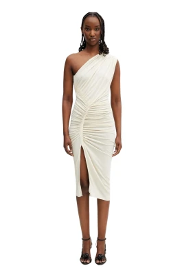 Avra Dress
