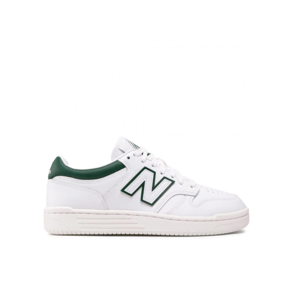 Shoes > Sneakers - - New Balance - Modalova