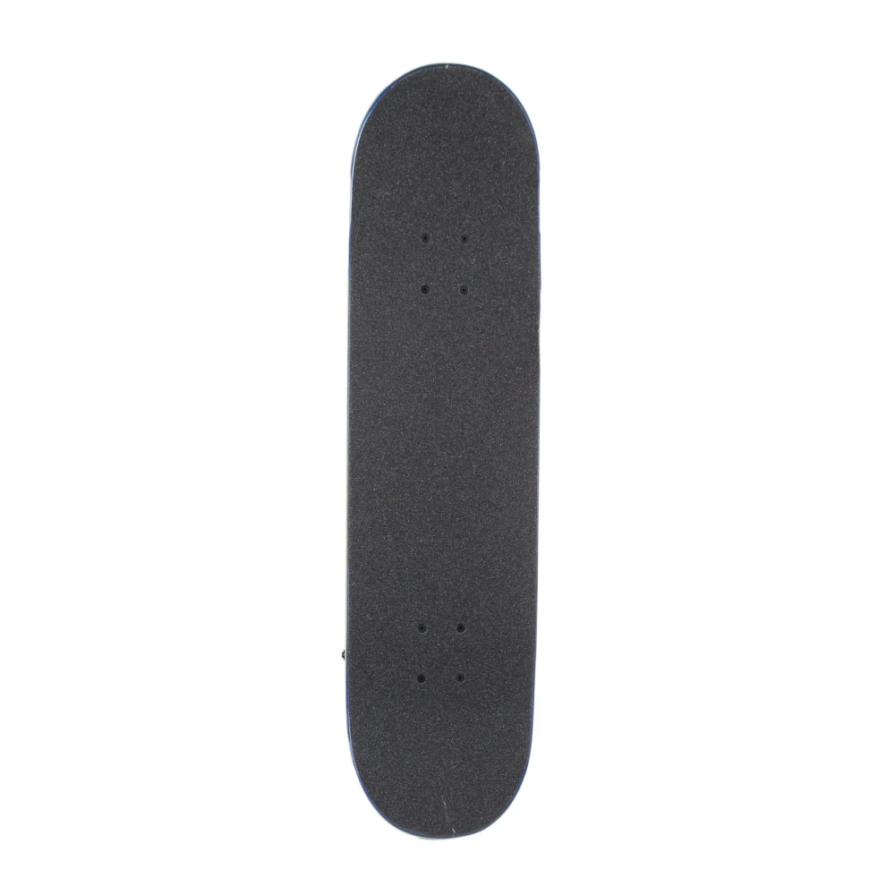 Globe Hawaii Heren Geassembleerd Skateboard Gray Heren