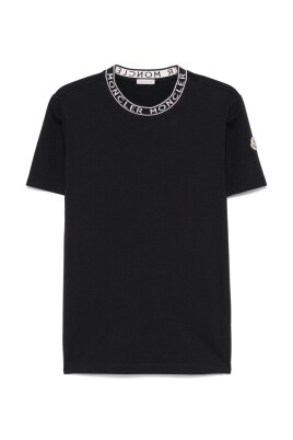cotton-neck-branding-t-shirt-navy