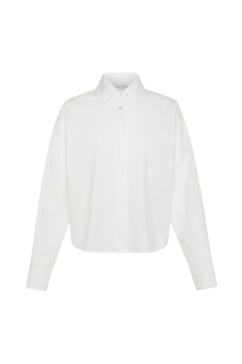 square-cut-cotton-shirt