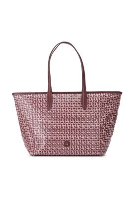 sac-shopper-en-cuir-elegant-et-fonctionnel