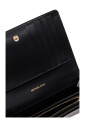 wallets-andamp-cardholders
