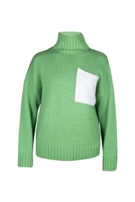 pull-a-col-roule