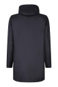 three-quarter-coat-stylish-warm