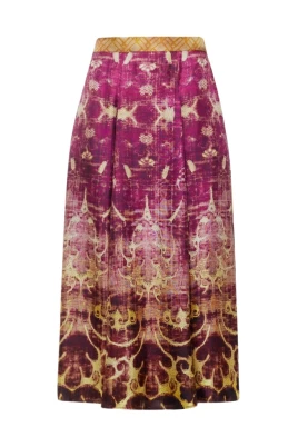 ALOE Skirt
