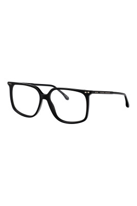 stylish-optical-glasses-im-0202