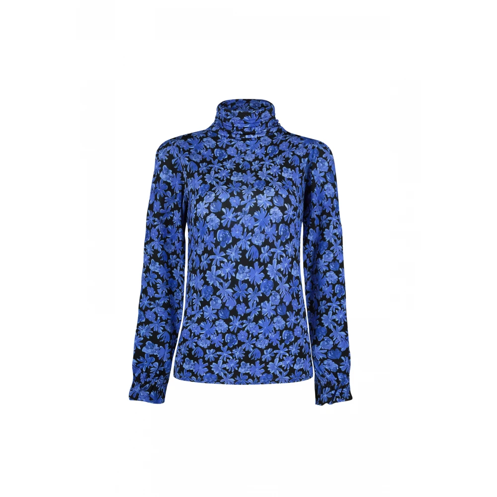 Blouses & Shirts > Blouses - - Fabienne Chapot - Modalova