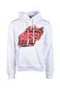 sweat-a-capuche-imprime-graphique